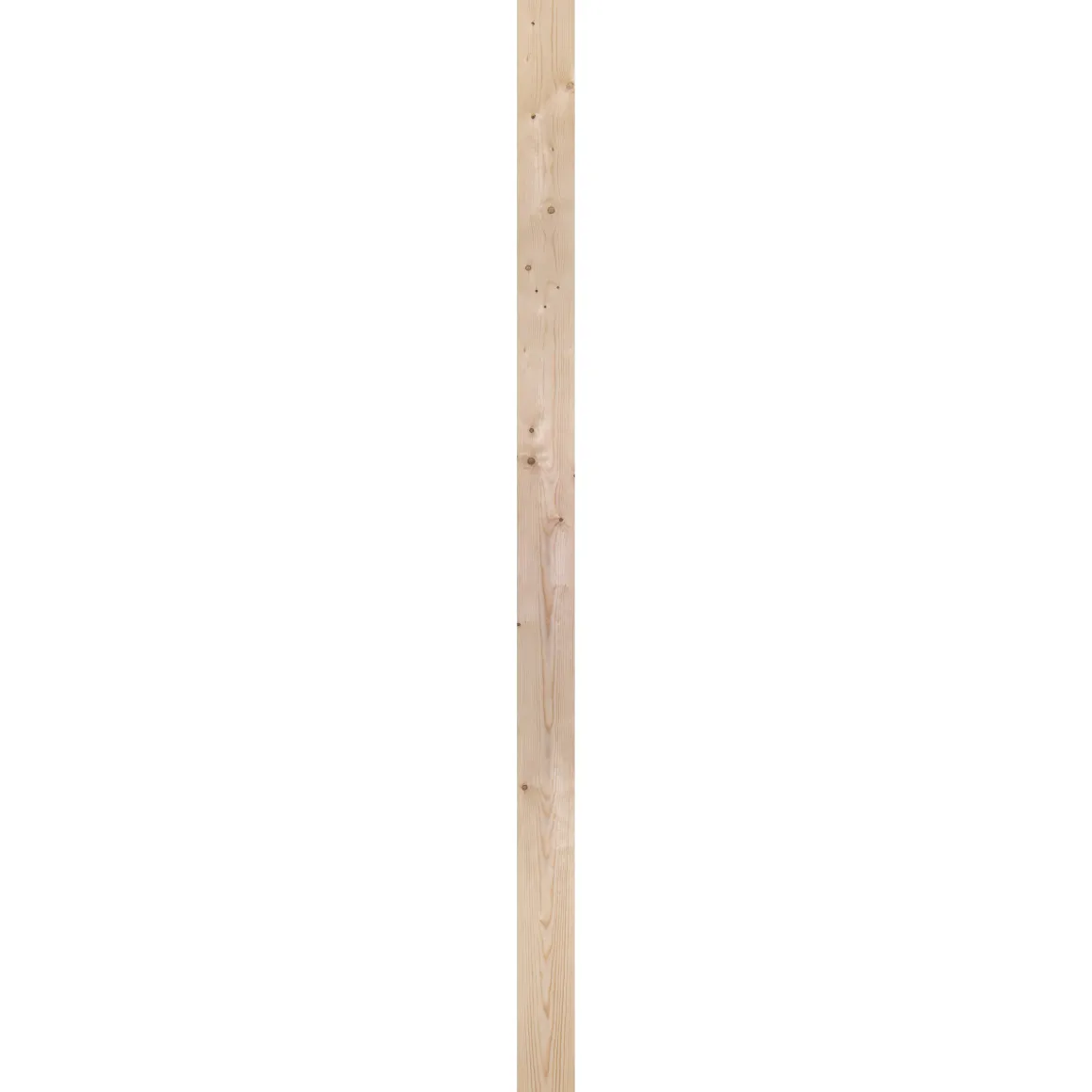 Schaaflat Vuren 27X140Mm 270Cm