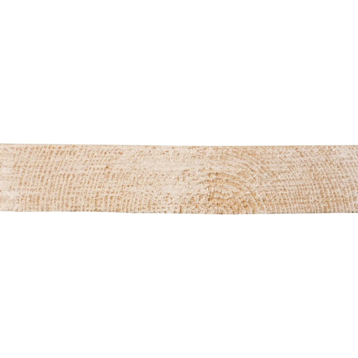 Schaaflat Vuren 27X140Mm 270Cm