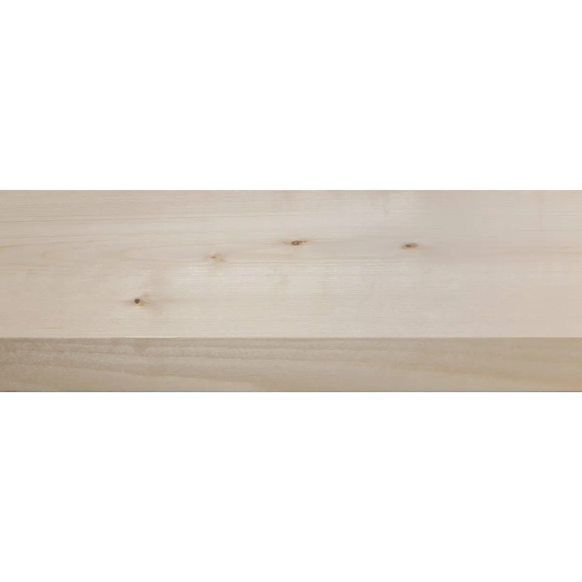 Schaaflat Vuren 27X140Mm 270Cm