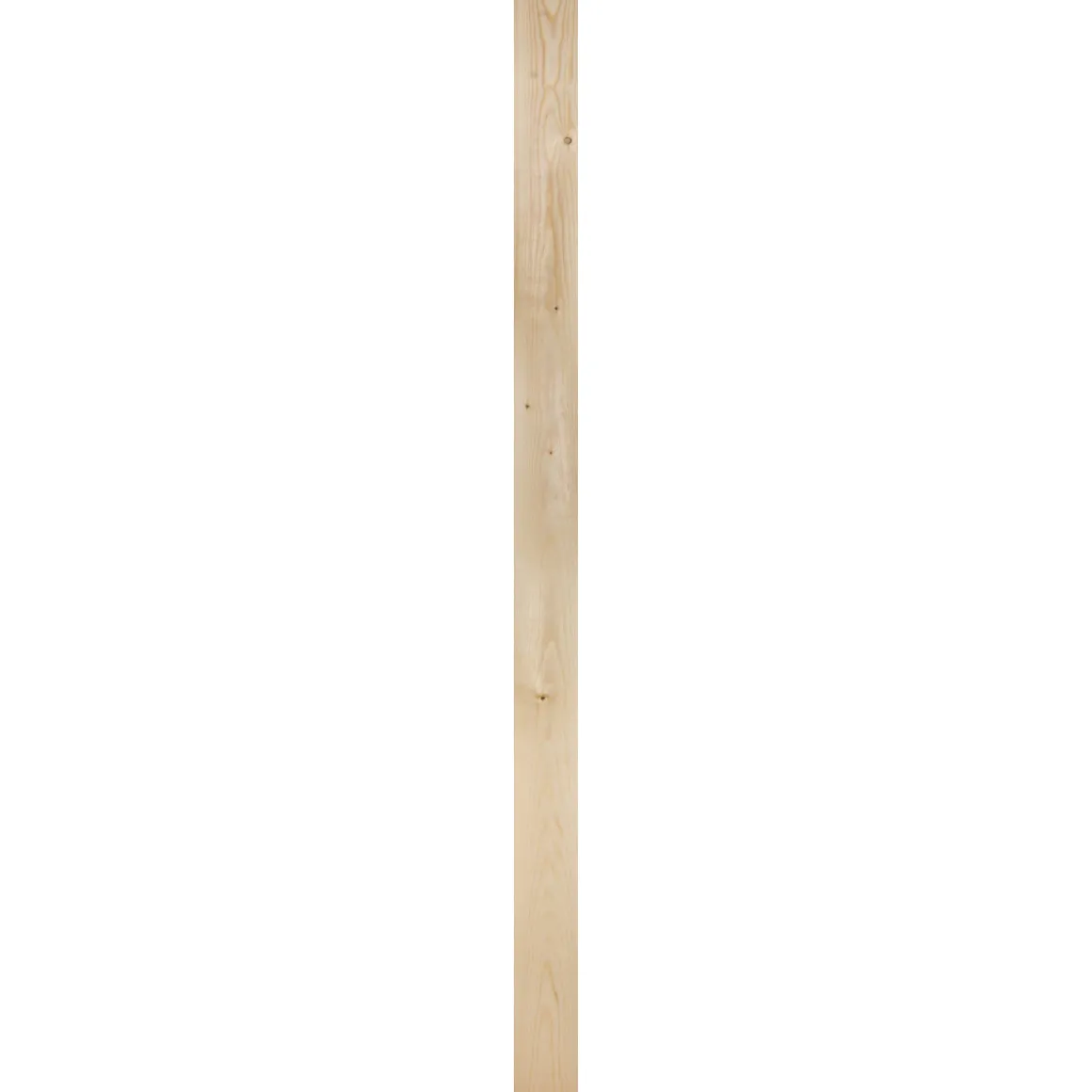 Schaaflat Vuren 18X117Mm 210Cm