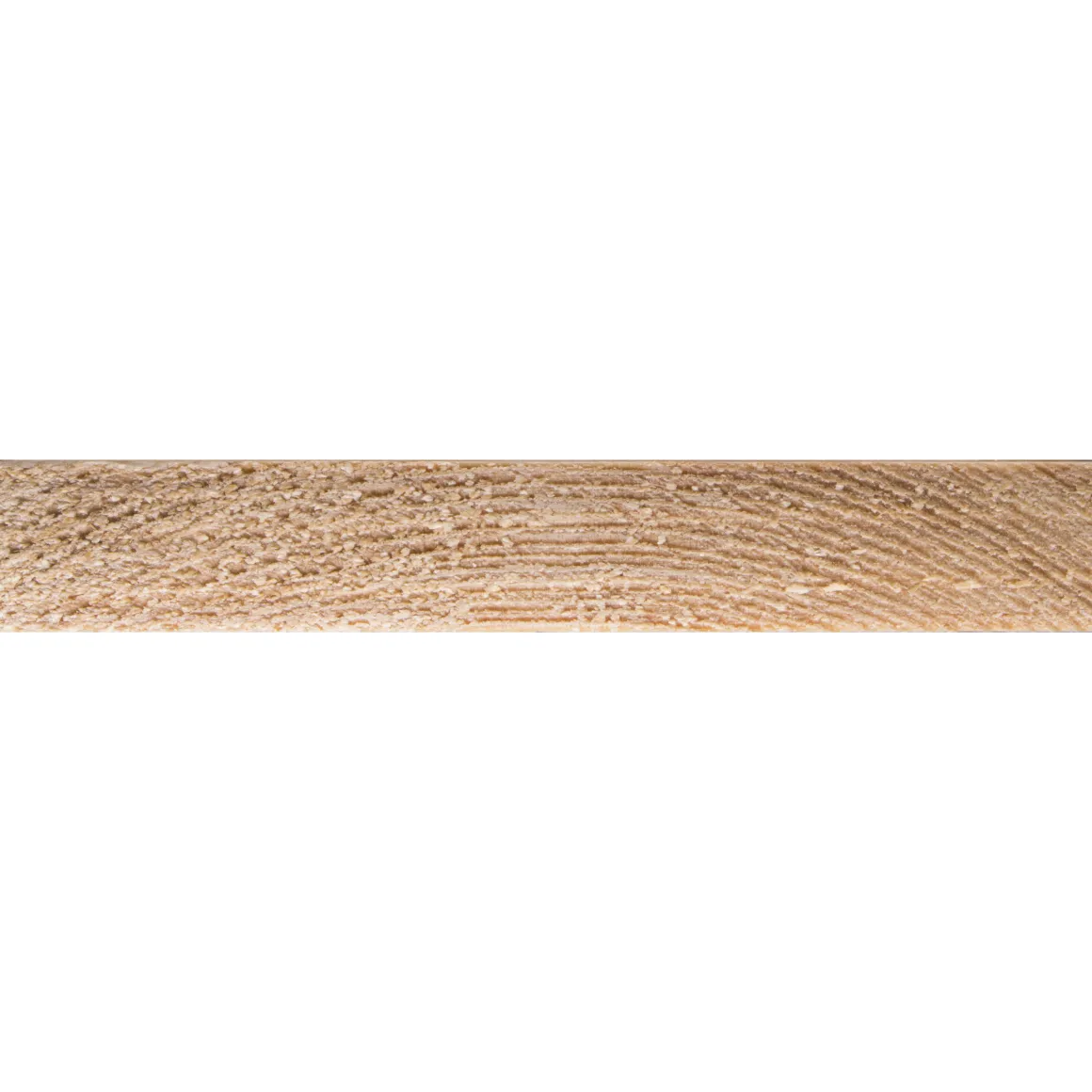 Schaaflat Vuren 18X117Mm 210Cm