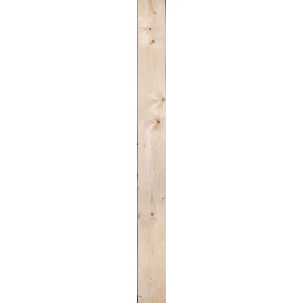 Schaaflat Vuren 18X190Mm 210Cm