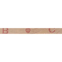 Schaaflat Vuren 18X190Mm 210Cm