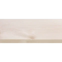 Schaaflat Vuren 18X190Mm 210Cm