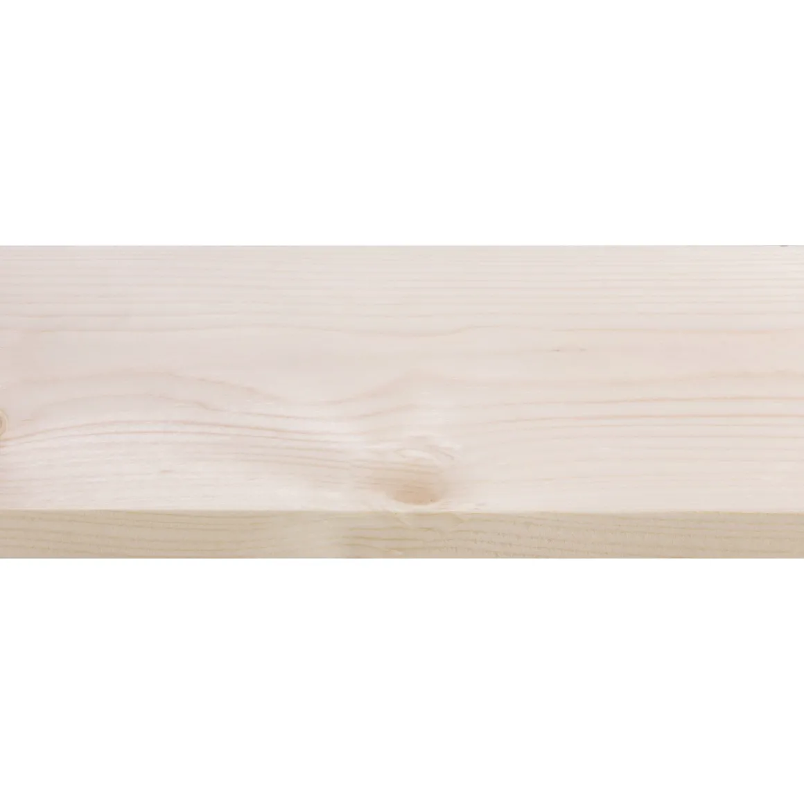 Schaaflat Vuren 18X190Mm 210Cm