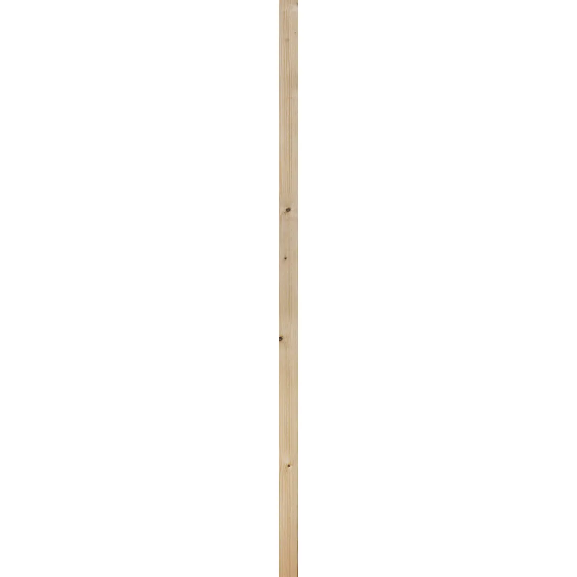 Schaaflat Vuren 44X69Mm 210Cm
