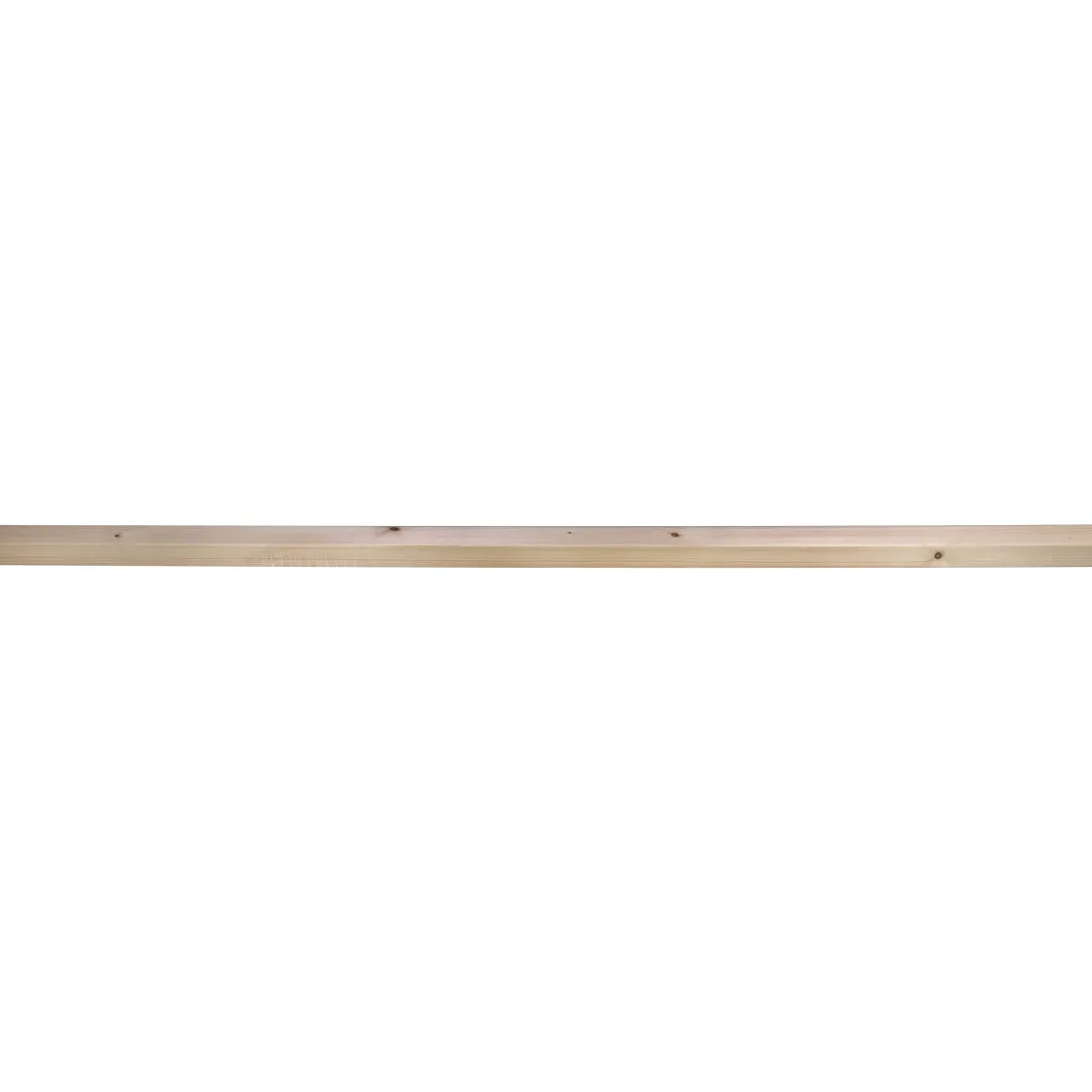Schaaflat Vuren 44X69Mm 210Cm
