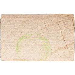 Schaaflat Vuren 44X69Mm 210Cm