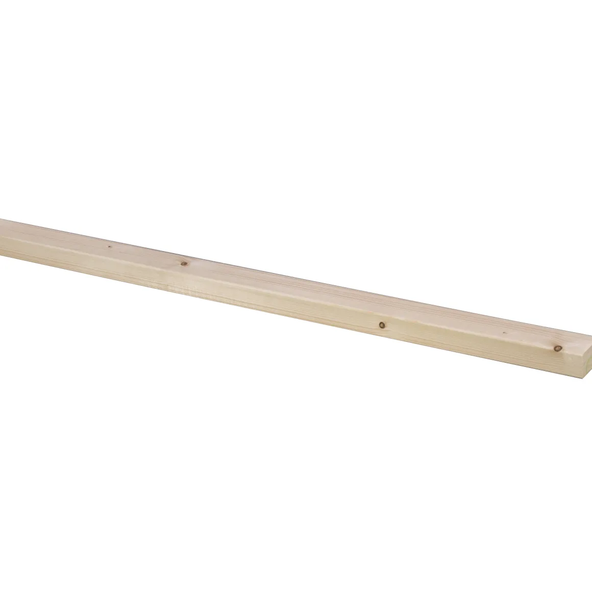 Schaaflat Vuren 44X69Mm 210Cm