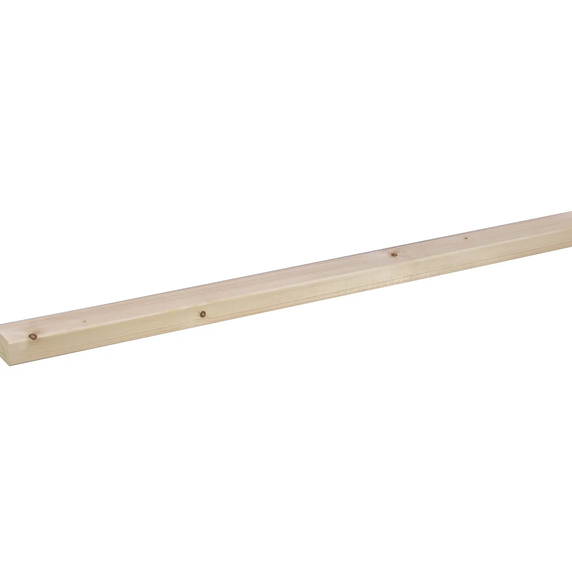 Schaaflat Vuren 44X69Mm 210Cm