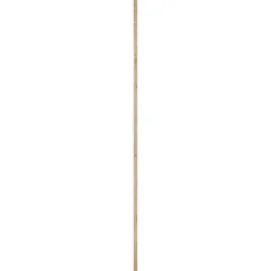 Schaaflat Vuren 27X93Mm 210Cm