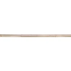 Schaaflat Vuren 27X93Mm 210Cm