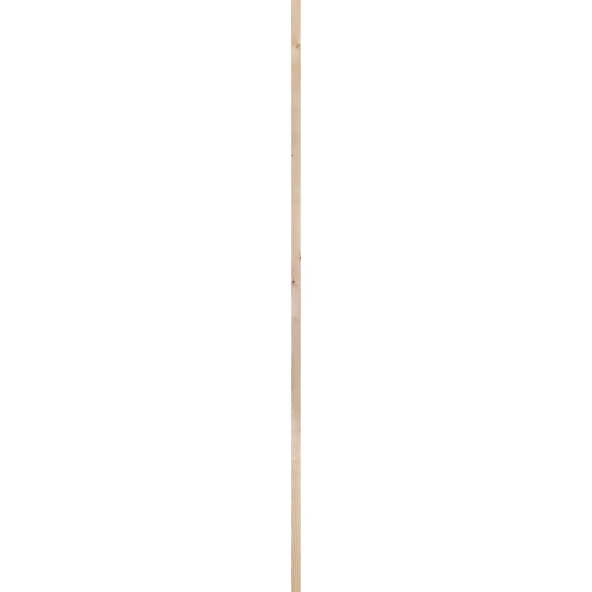 Schaaflat Vuren 44X44Mm 270Cm