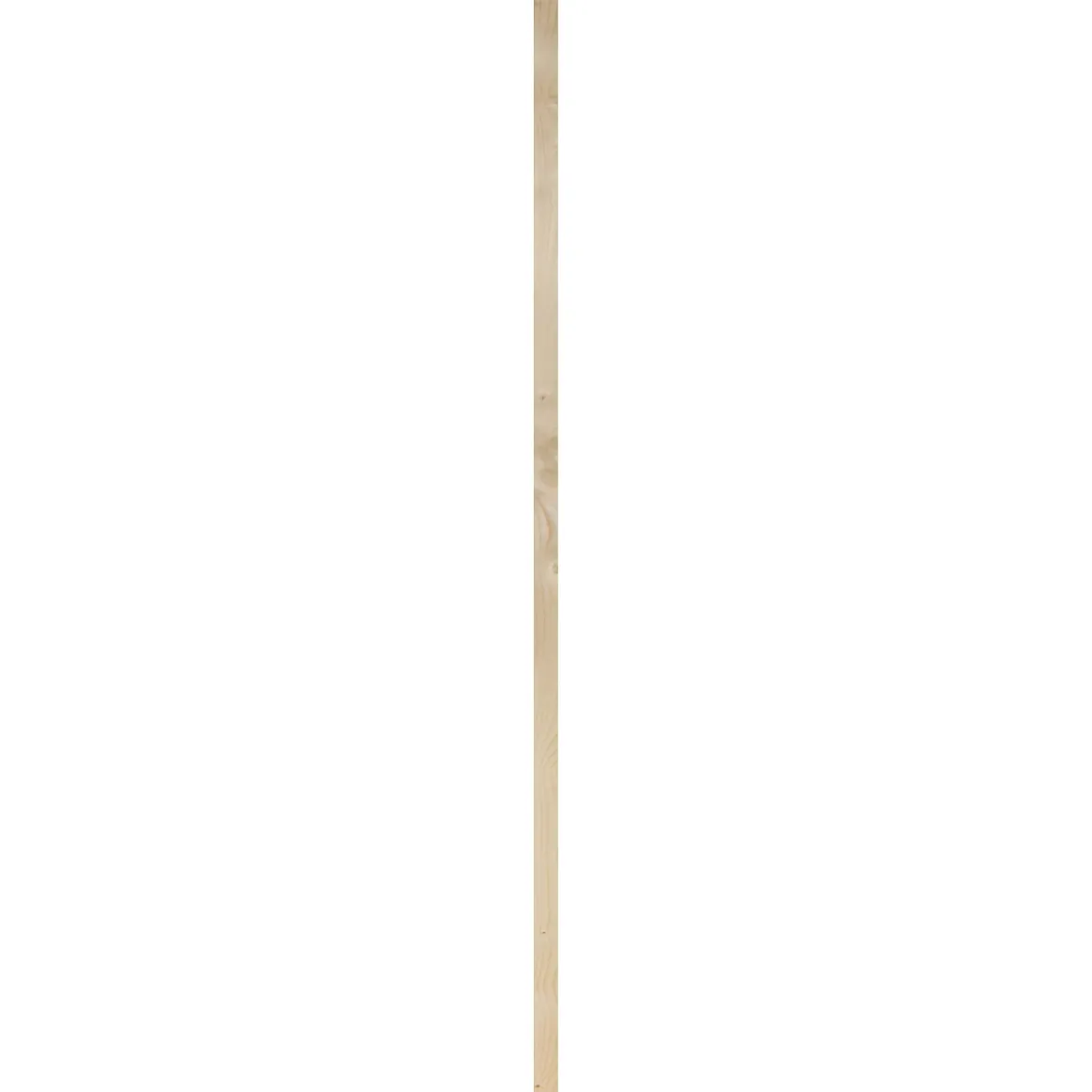 Schaaflat Vuren 18X44Mm 210Cm