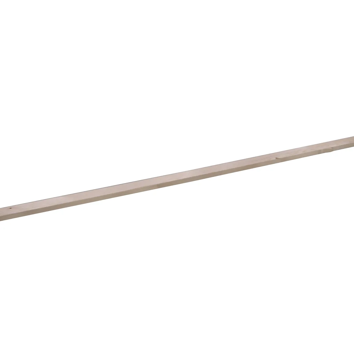 Schaaflat Vuren 18X44Mm 210Cm