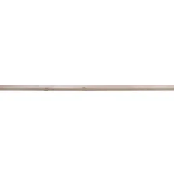 Schaaflat Vuren 18X44Mm 210Cm