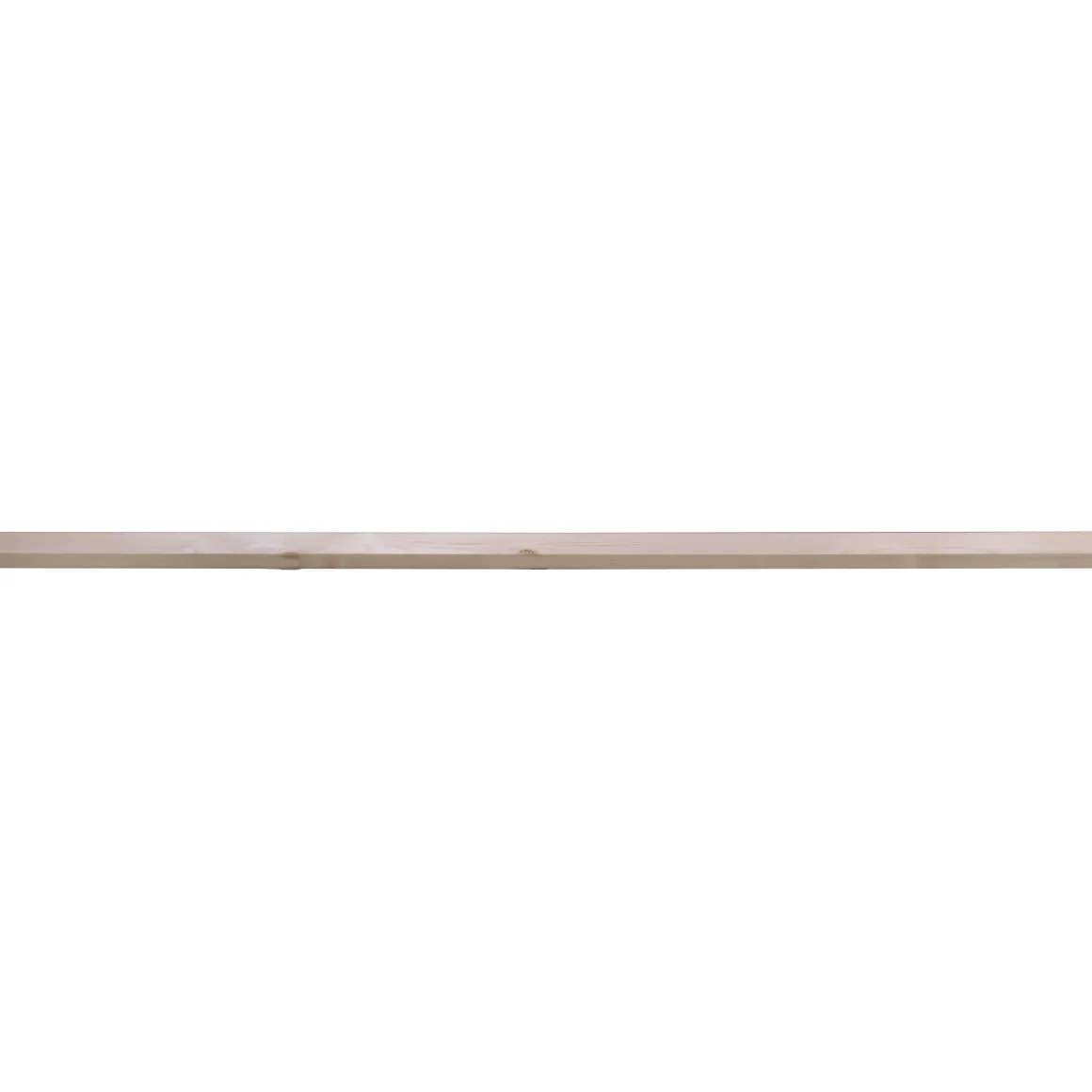 Schaaflat Vuren 18X44Mm 210Cm