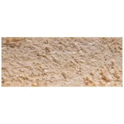 Schaaflat Vuren 18X44Mm 210Cm