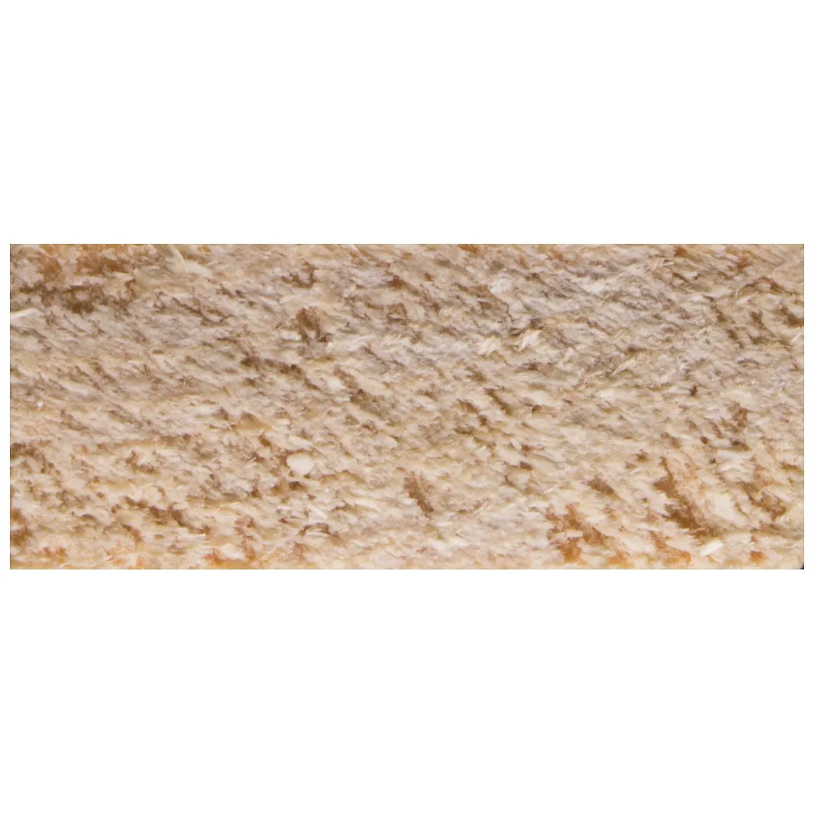 Schaaflat Vuren 18X44Mm 210Cm
