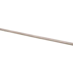 Schaaflat Vuren 18X44Mm 210Cm