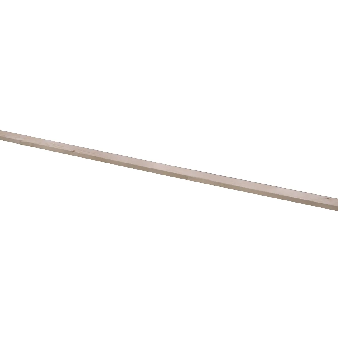 Schaaflat Vuren 18X44Mm 210Cm