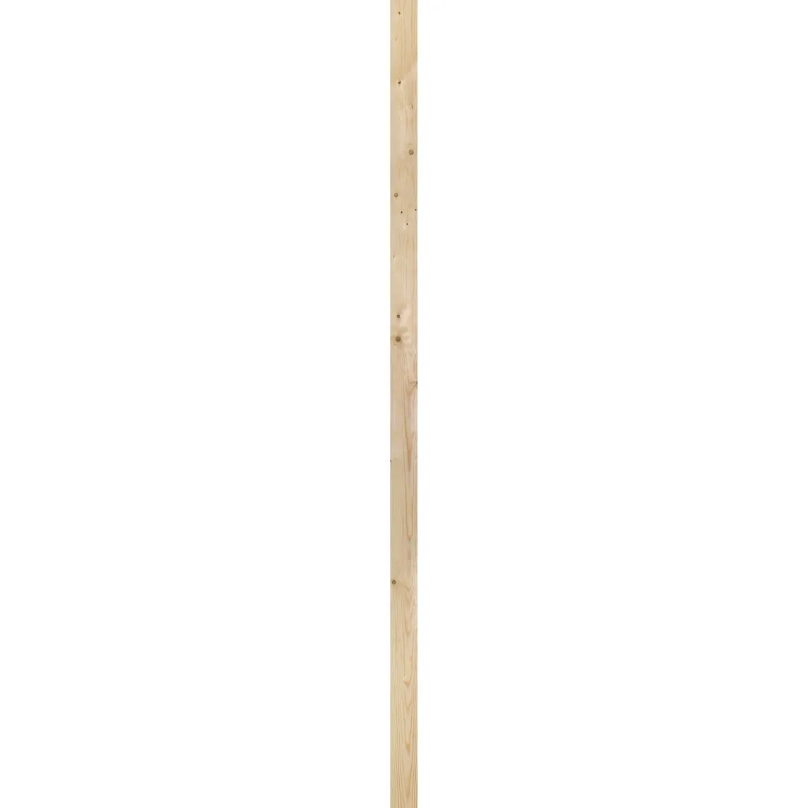 Schaaflat Vuren 27X69Mm 210Cm