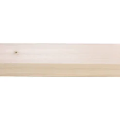 Schaaflat Vuren 27X69Mm 210Cm