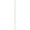 Schaaflat Vuren 27X69Mm 270Cm