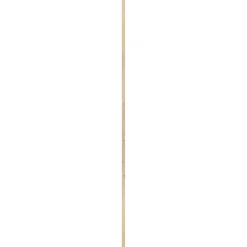 Schaaflat Vuren 27X69Mm 270Cm