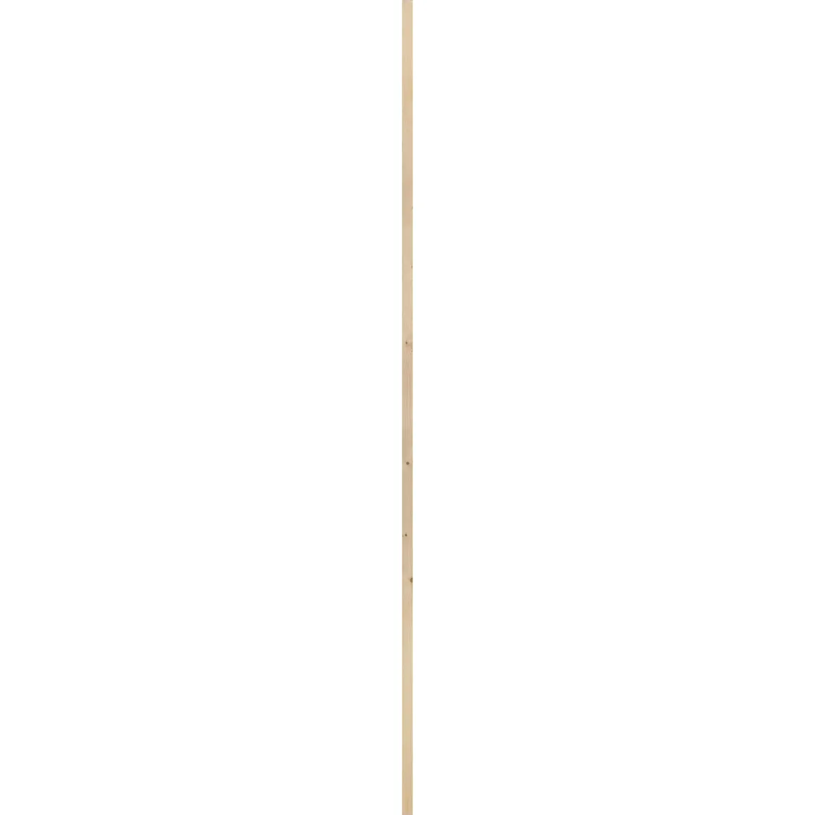 Schaaflat Vuren 27X69Mm 270Cm