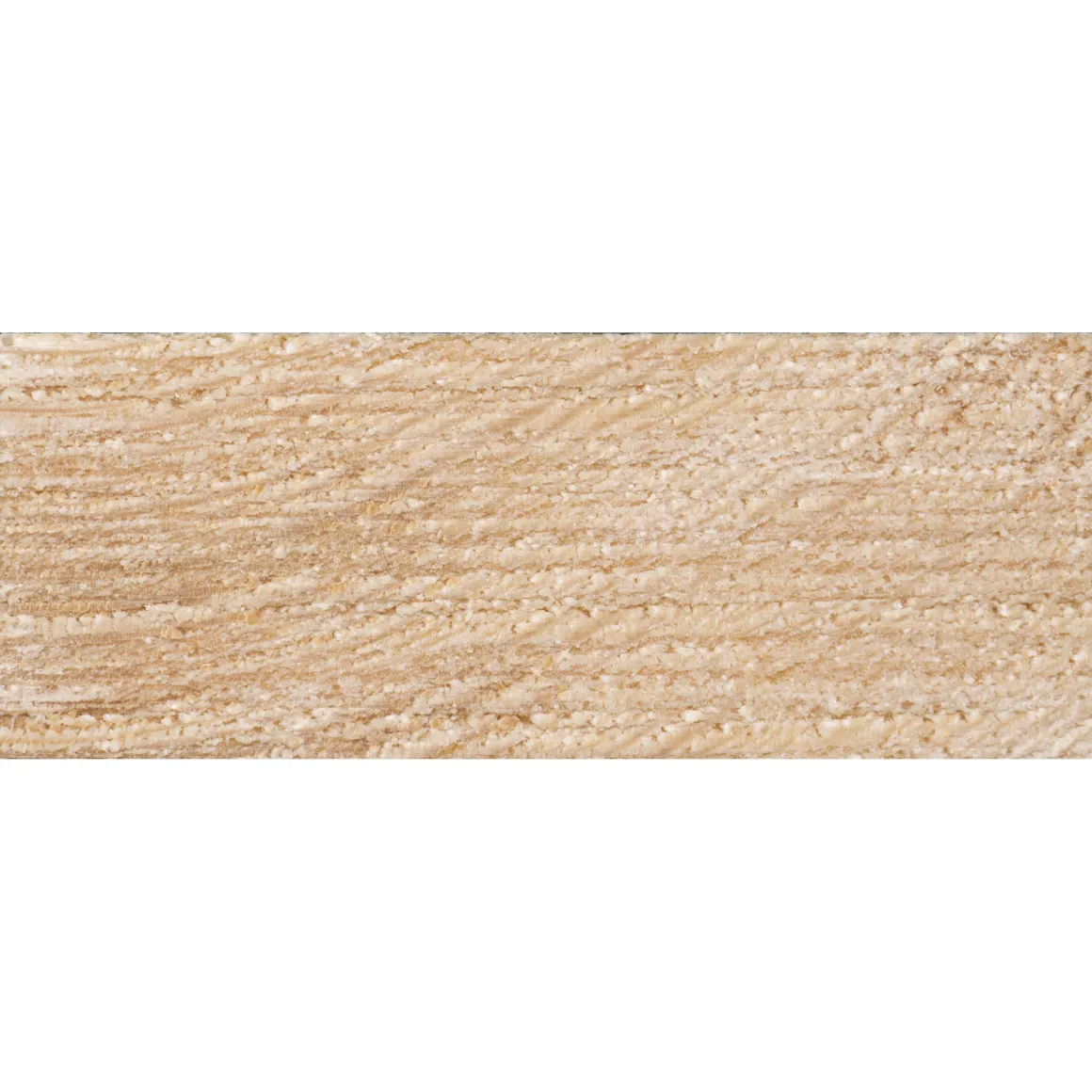 Schaaflat Vuren 27X69Mm 270Cm