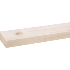 Schaaflat Vuren 27X69Mm 270Cm