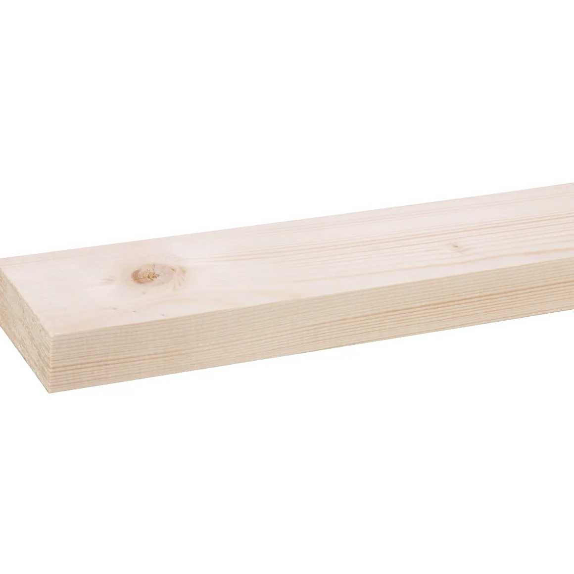 Schaaflat Vuren 27X69Mm 270Cm
