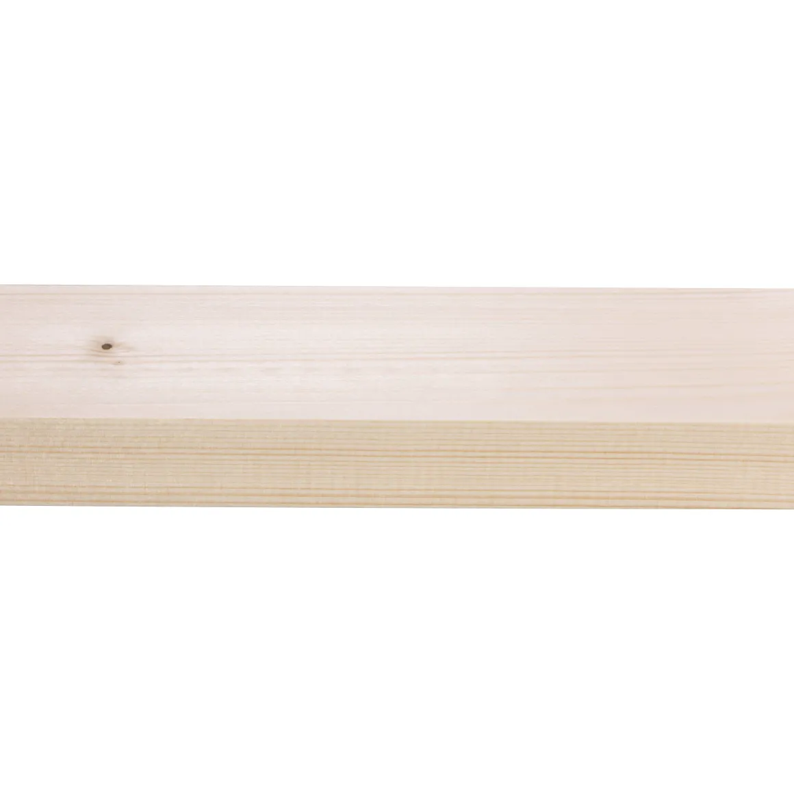 Schaaflat Vuren 27X69Mm 270Cm