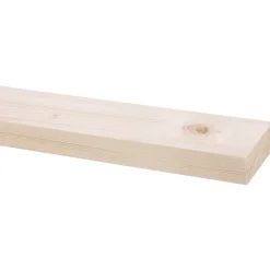 Schaaflat Vuren 27X69Mm 270Cm
