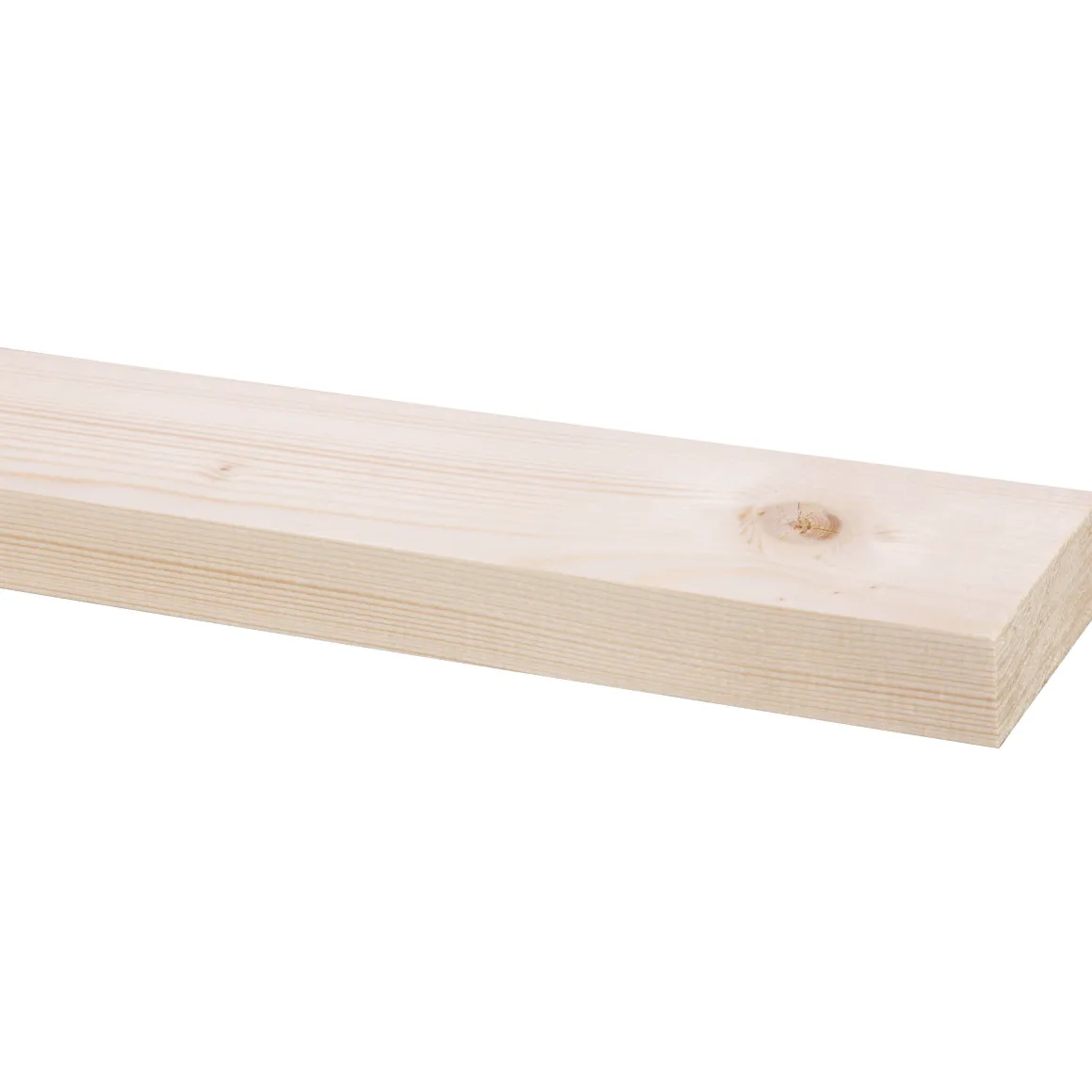 Schaaflat Vuren 27X69Mm 270Cm