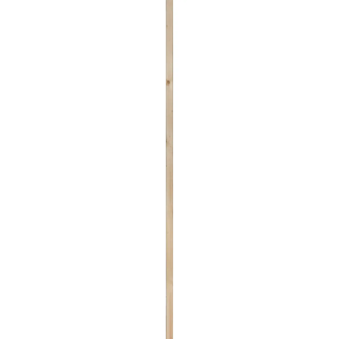 Schaaflat Vuren 44X94Mm 210Cm