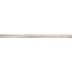 Schaaflat Vuren 44X94Mm 210Cm