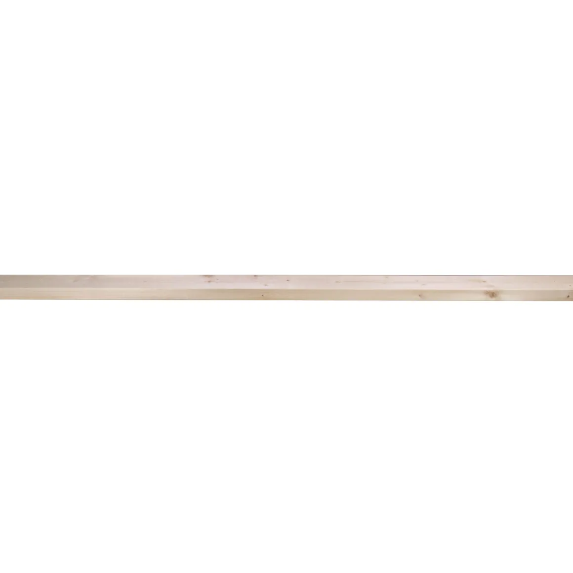 Schaaflat Vuren 44X94Mm 210Cm