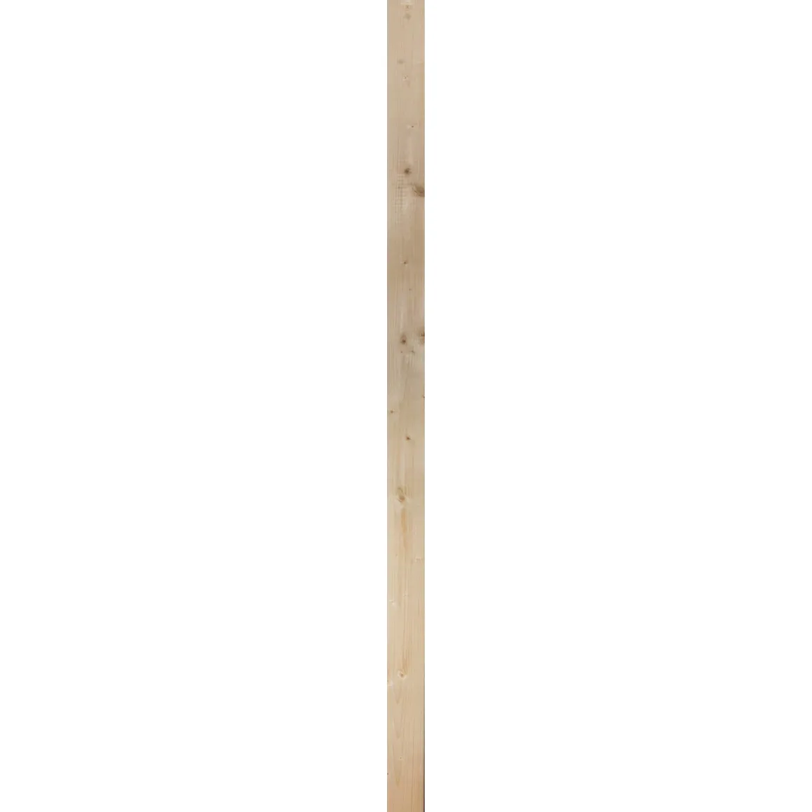 Schaaflat Vuren 44X94Mm 210Cm