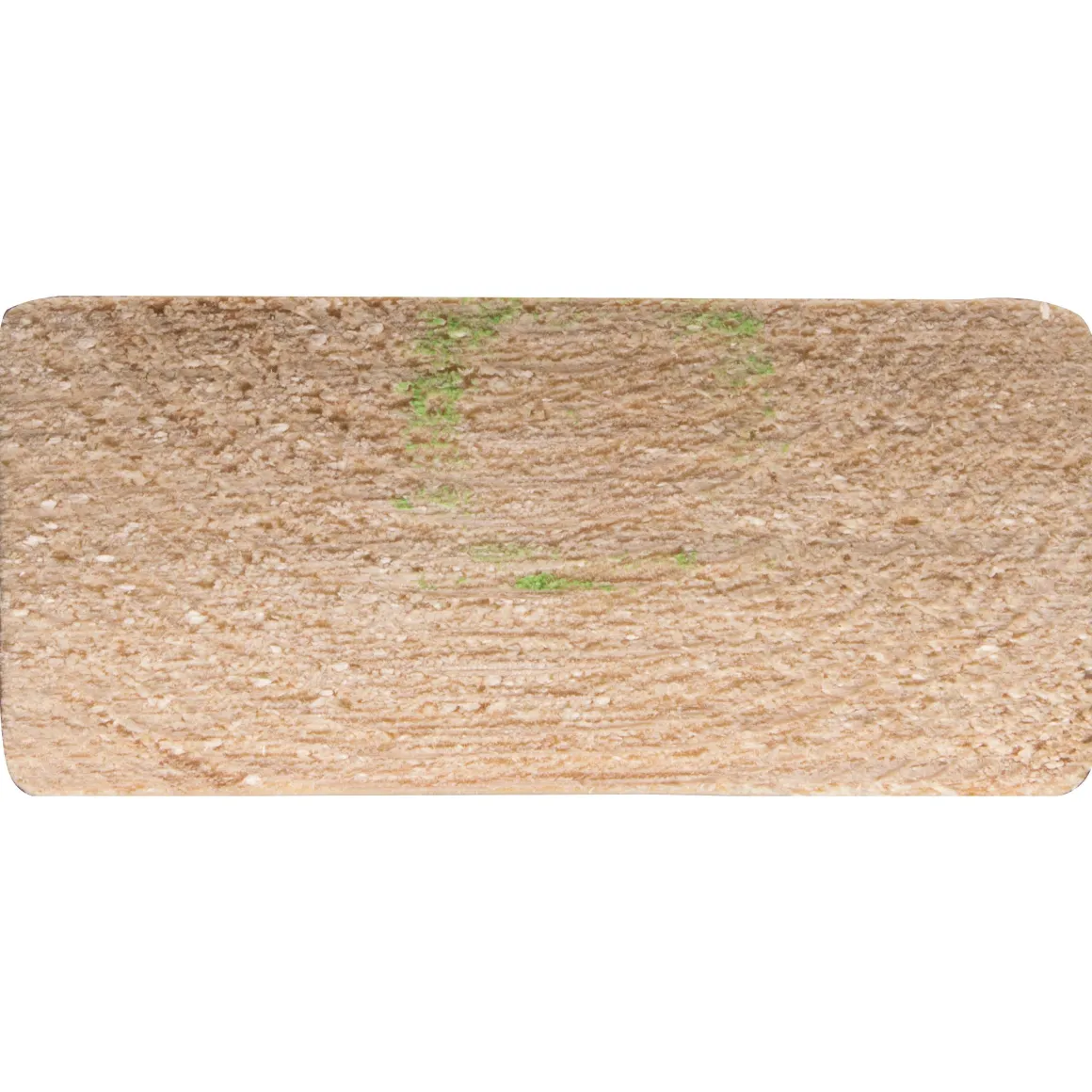 Schaaflat Vuren 44X94Mm 210Cm