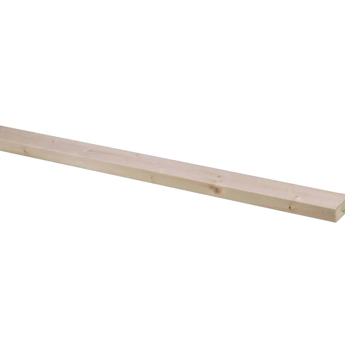 Schaaflat Vuren 44X94Mm 210Cm