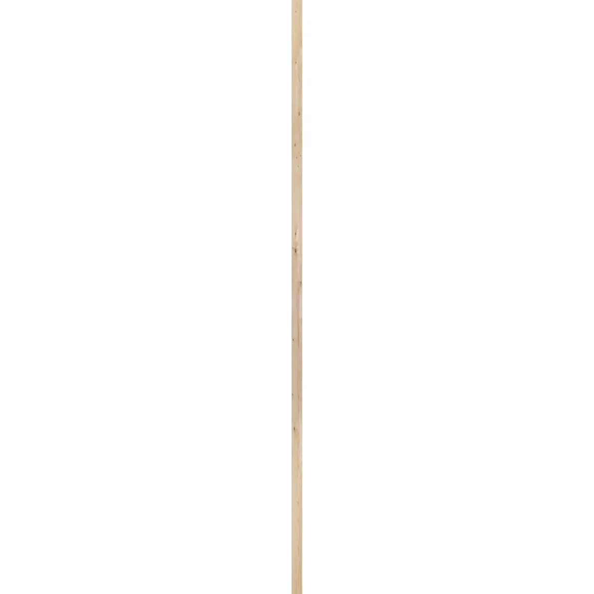 Schaaflat Vuren 34X44Mm 210Cm