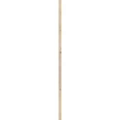 Schaaflat Vuren 34X44Mm 210Cm