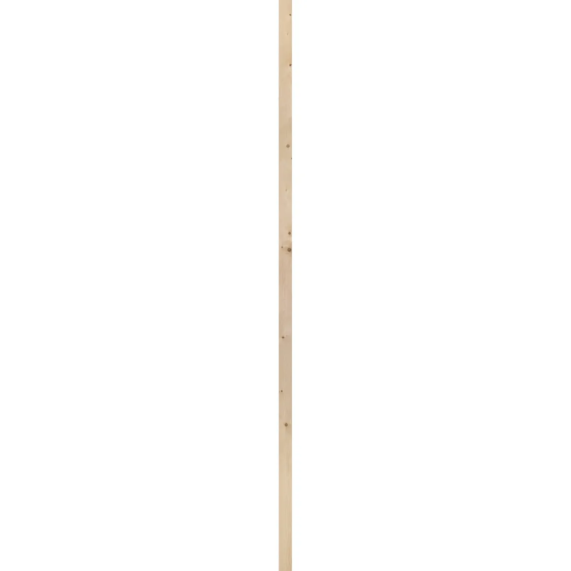 Schaaflat Vuren 34X44Mm 210Cm