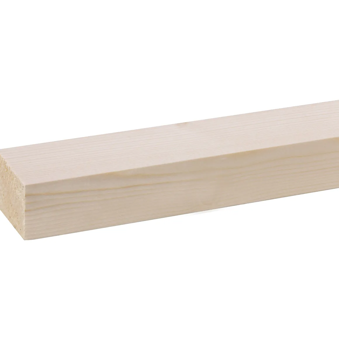 Schaaflat Vuren 34X44Mm 210Cm