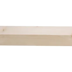 Schaaflat Vuren 34X44Mm 210Cm