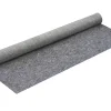 Schildersvlies 10X1M