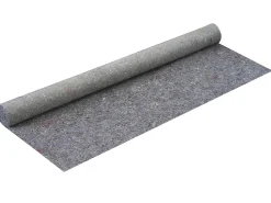 Schildersvlies 10X1M
