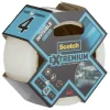 Scotch™ Extremium Transparant Uv-Bestendig Niet Vergelend Tape 25Mx48Mm
